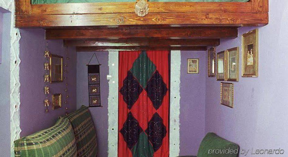 Hotel Trivia Antique Sofya Dış mekan fotoğraf