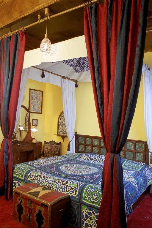 Hotel Trivia Antique Sofya Dış mekan fotoğraf