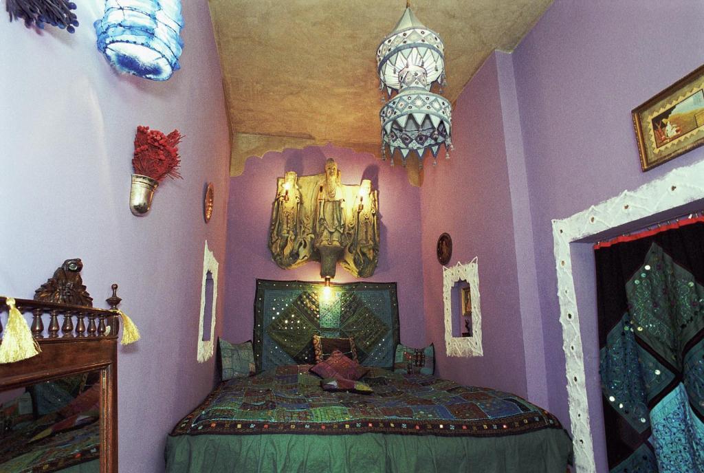 Hotel Trivia Antique Sofya Dış mekan fotoğraf