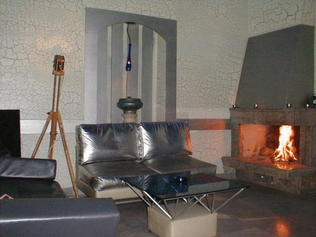 Hotel Trivia Antique Sofya Dış mekan fotoğraf
