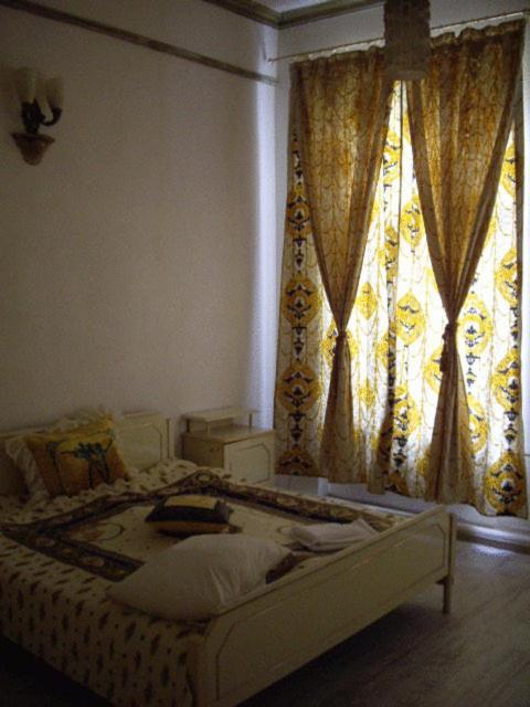 Hotel Trivia Antique Sofya Dış mekan fotoğraf